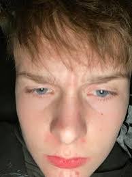 Kendra Gardner's Instagram, Twitter & Facebook