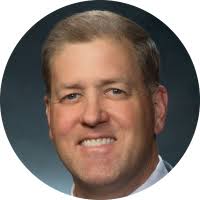 Modular Sustainable Green Data Center in CA, USA