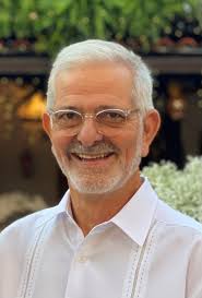 Ramiro Millán Catasús Obituario