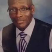 Fullard Family Obituaries