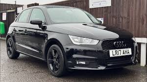 Image result for Mythos Black 2017 A1