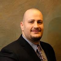 Silas Hart's Instagram, Twitter & Facebook