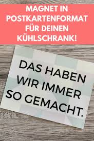 Das Haben Wir Immer So Gemacht Postkartenmagnet Etsy Altenpflegerin Coole Spruche Pflegerin