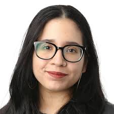 Ortiz moves to the NY Times Express desk