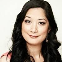 70+ "Kathryn Upton" profiles