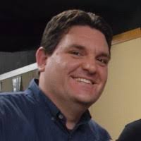 70+ "Russell Ma" profiles