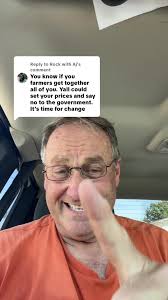 Explore Authentic Farm Life and Agriculture Insights