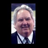 30+ "Ted Nielsen" profiles