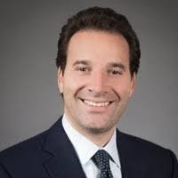 Punit Rawal's Instagram, Twitter & Facebook