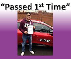 We did not find results for: How To Pass Your Driving Test First Time High Pass Rate