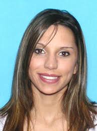 Leanna Duran's Instagram, Twitter & Facebook