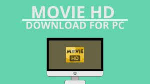 Maybe you would like to learn more about one of these? Download Movie Hd For Android Ios And Windows