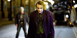 Sadly, ledger died of accidental intoxication on january 22, 2008. What Makes Heath Ledger S Joker The Perfect Villain In The Dark Knight Video
