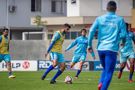 Avaí is playing next match on 7 aug 2021 against csa in brasileiro serie b.when the match starts, you will be able to follow csa v avaí live score, standings, minute by minute updated live results and match statistics.we may have video highlights with goals and news for some avaí matches, but. Wge6zwsbphbb7m