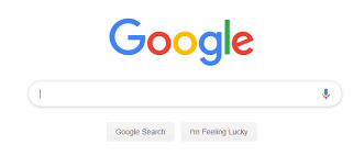Then google the person using this information. How To Track Someone Down Using Online Sources