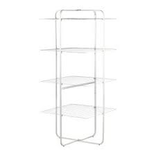 Windelwasche Trocknen Trockenstander Ikea Mulig Ikea