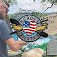 Heroes on the Water - Junction City, AR Chapter  - Holly Harbor, 935 Scotts Hideaway Rd Event Image