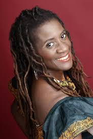 Josephine Corcoran (josephinecorcor)