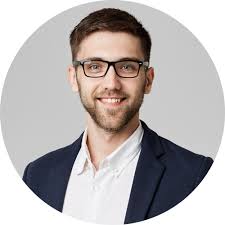 Life Insurance for Doctors