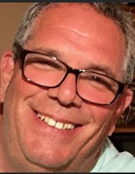 David Hornacek Obituary (1958