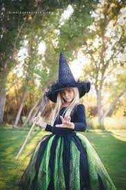 Pin On Simple Halloween Costumes