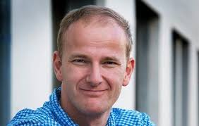 Lokale nyheter, Indre østfold kommune