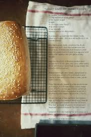 Pin On Bread I Heart Fresh Baked Bread
