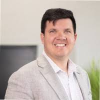 Rebecca Matter Email & Phone Number