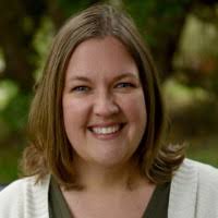 200+ "Skaja" profiles