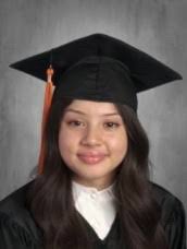 Jazmin Saenz Calderas