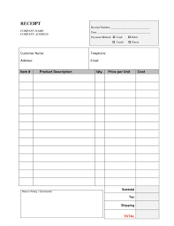 Pin On Business Invoice Templates