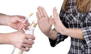 We did not find results for: Prevencao Do Cancer Principal Forma De Evita Lo Revista Online Abrale