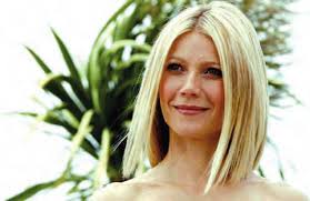 2nd ASEAN-U.S. summit held in Nay Pyi Taw