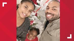 We did not find results for: Someone Came In And Tortured Them St Louis Man Pleads For Answers After Brutal Murders Of His Mom Young Sister Ksdk Com