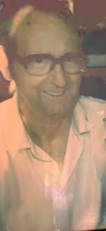 This is my in-laws. They both have dementia living in separate homes. Is it  possible to make them hug. It wouldvmean the world to their children. Thank  you.