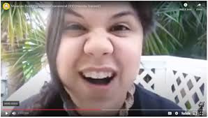 Mountain Dew DEWmocracy 2010 Tv Commercial (2010)