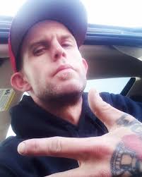 jesse milne (@woodworthiest) • Instagram photos and videos