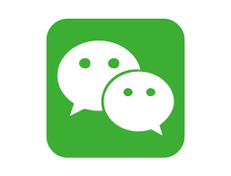 Wechat Learn How To Adjust The Font Size In Wechat Wechattips Facebook