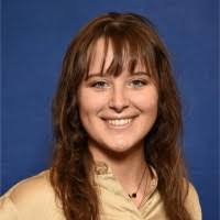 Alexandra Laird's Instagram, Twitter & Facebook