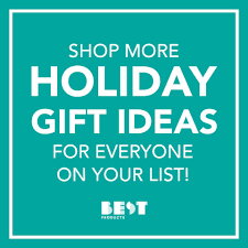 Resultado de imagen para Christmas Gift Ideas