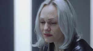 Tandis que le couple baptiste / emma se fissure, estelle et francesco s'unissent pour faire avouer fabien. Plus Belle La Vie Ce Soir Irina Au Chevet D Andres Resume Video De L Episode 4047 Pblv Du 28 Avril 2020 Stars Actu