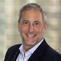 Jay Finney Email & Phone Number