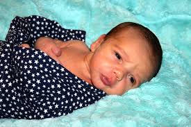 Dana DeLeon Photography