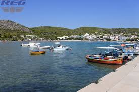 Αφαίας 199, αγία μαρίνα αίγινας, 18010, αττικησ ξενοδοχεία 7 δίκλινα δωμάτια με κρεβάτια με στρώμα, υπόστρωμα,wifi μέσα στα δωμάτια, a/c, tv, ψυγείο, ιδιωτικό πάρκινγκ ( δεν σερβίρουμε πρωινό ). 3enodoxeio Pros Pwlhsh Agia Marina Aigina