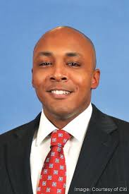 Meet the 2024 SFBJ Power Leaders 250