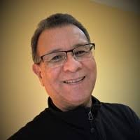 18600+ "Edgar ..." profiles