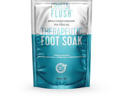 Rosemary oil for bacteria and fungi