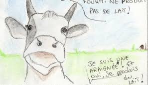 Des Meres Incroyables Le Monde Et Nous