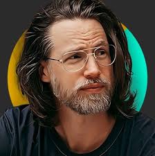 Mr. Beast is the most popular YouTuber in the world — he's a young Walt…