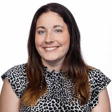 Breaking Barriers: How ChatGPT 4.0 and Estes Park's AI Revolution Are  Shaping the Future of Industry